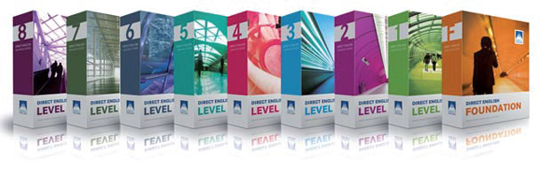levels-materials